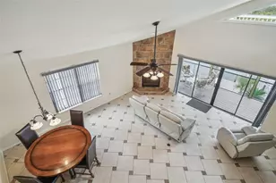 6321 Garland Ct, New Port Richey, FL 34652 - Photo 33