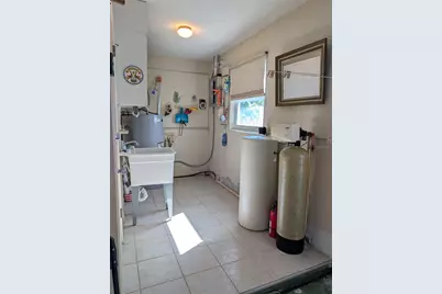 10139 44th Way N, Pinellas Park, FL 33782 - Photo 41