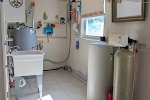 10139 44th Way N, Pinellas Park, FL 33782 - Photo 41