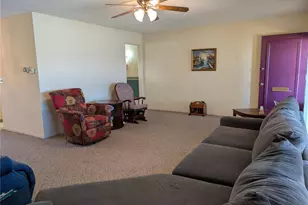 10139 44th Way N, Pinellas Park, FL 33782 - Photo 9