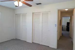 10139 44th Way N, Pinellas Park, FL 33782 - Photo 29