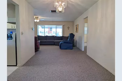 10139 44th Way N, Pinellas Park, FL 33782 - Photo 13