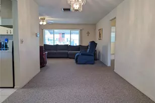 10139 44th Way N, Pinellas Park, FL 33782 - Photo 13