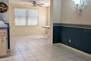10139 44th Way N, Pinellas Park, FL 33782 - Photo 21