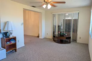 10139 44th Way N, Pinellas Park, FL 33782 - Photo 15