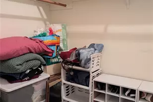 10139 44th Way N, Pinellas Park, FL 33782 - Photo 35