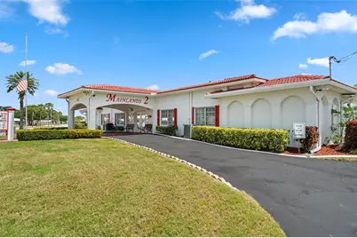 10139 44th Way N, Pinellas Park, FL 33782 - Photo 45