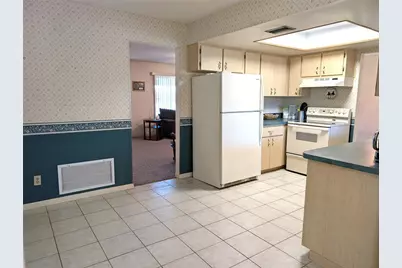 10139 44th Way N, Pinellas Park, FL 33782 - Photo 23