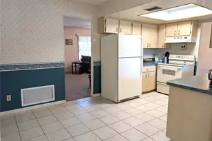 10139 44th Way N, Pinellas Park, FL 33782 - Photo 23