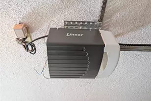 10139 44th Way N, Pinellas Park, FL 33782 - Photo 43