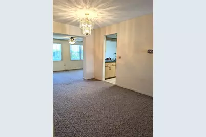 10139 44th Way N, Pinellas Park, FL 33782 - Photo 17