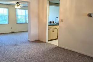 10139 44th Way N, Pinellas Park, FL 33782 - Photo 17