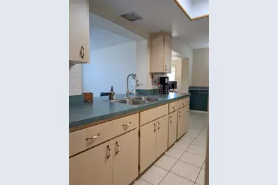 10139 44th Way N, Pinellas Park, FL 33782 - Photo 27