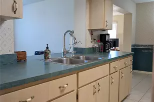 10139 44th Way N, Pinellas Park, FL 33782 - Photo 27