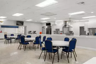 10139 44th Way N, Pinellas Park, FL 33782 - Photo 53