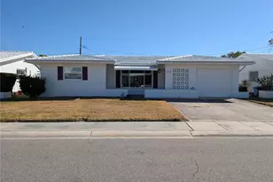 10139 44th Way N, Pinellas Park, FL 33782 - Photo 1