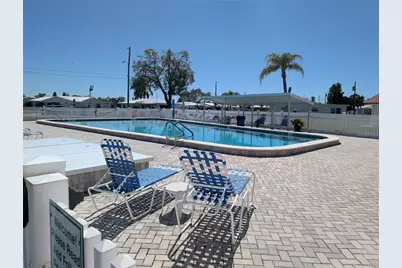 10139 44th Way N, Pinellas Park, FL 33782 - Photo 49