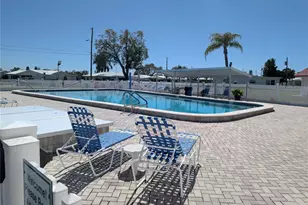 10139 44th Way N, Pinellas Park, FL 33782 - Photo 49