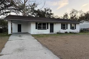 34918 Ansley Ave, Dade City, FL 33523 - Photo 1