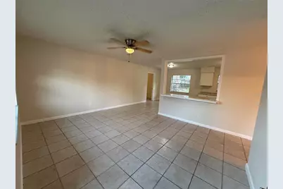 34918 Ansley Avenue, Dade City, FL 33523 - Photo 3