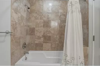 312 8th Avenue N #203, Tierra Verde, FL 33715 - Photo 33
