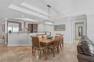 312 8th Ave N, Tierra Verde, FL 33715 - Photo 13