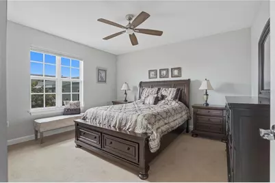 312 8th Avenue N #203, Tierra Verde, FL 33715 - Photo 31