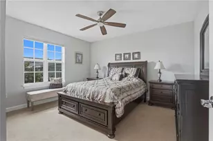 312 8th Ave N, Tierra Verde, FL 33715 - Photo 31