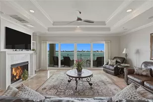 312 8th Ave N, Tierra Verde, FL 33715 - Photo 5