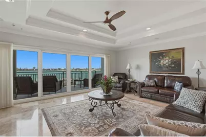312 8th Avenue N #203, Tierra Verde, FL 33715 - Photo 9