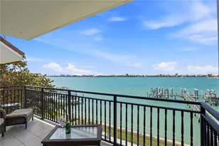 312 8th Ave N, Tierra Verde, FL 33715 - Photo 27