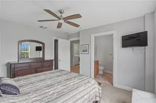 312 8th Ave N, Tierra Verde, FL 33715 - Photo 37