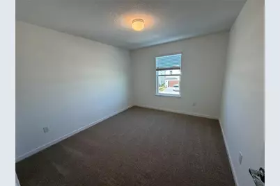 33424 Binding Ties Lane, Wesley Chapel, FL 33545 - Photo 29