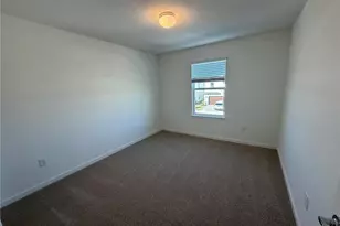 33424 Binding Ties Ln, Wesley Chapel, FL 33545 - Photo 29