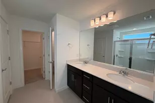 33424 Binding Ties Ln, Wesley Chapel, FL 33545 - Photo 35