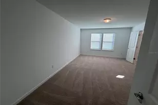 33424 Binding Ties Ln, Wesley Chapel, FL 33545 - Photo 33