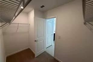 33424 Binding Ties Ln, Wesley Chapel, FL 33545 - Photo 37