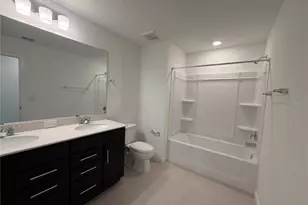 33424 Binding Ties Ln, Wesley Chapel, FL 33545 - Photo 31