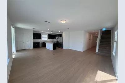 33424 Binding Ties Lane, Wesley Chapel, FL 33545 - Photo 23