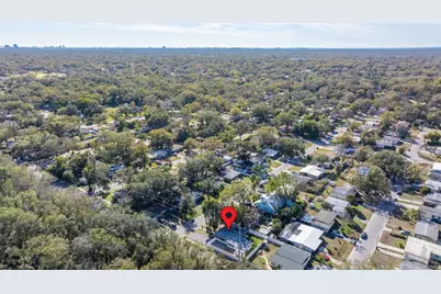 2018 E Broad Street, Tampa, FL 33610 - Photo 41
