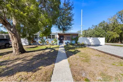 2018 E Broad Street, Tampa, FL 33610 - Photo 3