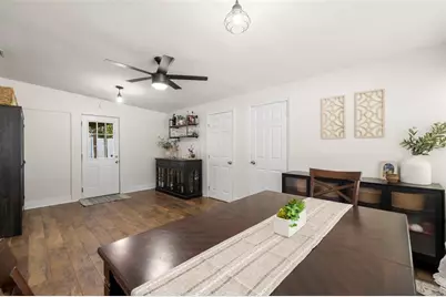 2018 E Broad Street, Tampa, FL 33610 - Photo 15