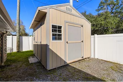 2018 E Broad Street, Tampa, FL 33610 - Photo 35