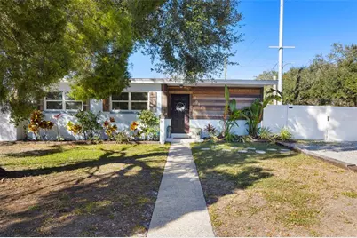 2018 E Broad Street, Tampa, FL 33610 - Photo 1