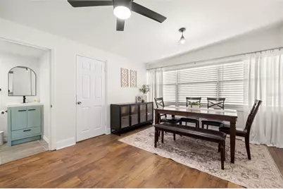 2018 E Broad Street, Tampa, FL 33610 - Photo 13