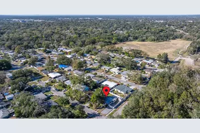 2018 E Broad Street, Tampa, FL 33610 - Photo 39