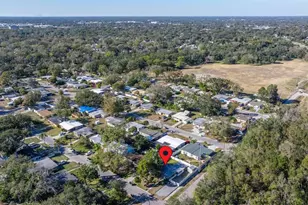 2018 E Broad St, Tampa, FL 33610 - Photo 39