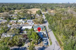 2018 E Broad St, Tampa, FL 33610 - Photo 37