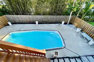 1726 Nevada Ave NE, Saint Petersburg, FL 33703 - Photo 15