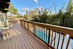 1726 Nevada Ave NE, Saint Petersburg, FL 33703 - Photo 17